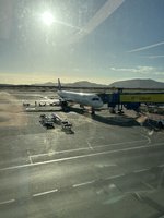 IMG_0006.jpeg