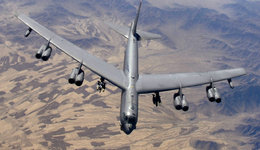 B-52-Flying.jpg