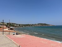 IMG_3762.jpeg