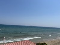 IMG_3763.jpeg