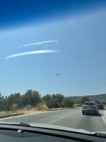 IMG_3765.jpeg
