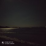 IMG_20250810_014359.jpg