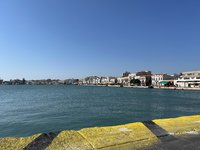 IMG_3810.jpeg