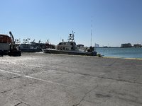 IMG_3811.jpeg