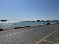 IMG_3812.jpeg