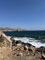 IMG_3817.jpeg