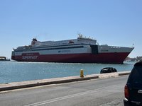 IMG_3830.jpeg