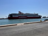IMG_3834.jpeg