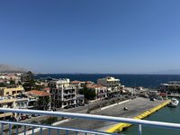 IMG_3844.jpeg
