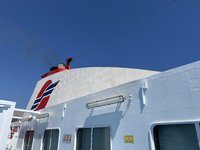 IMG_3848.jpeg