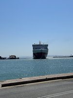 IMG_3823.jpeg