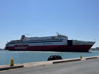 IMG_3832.jpeg