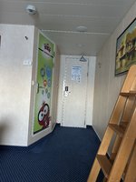 IMG_3856.jpeg