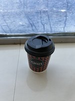 IMG_3868.jpeg