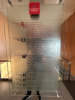 IMG_3900.jpeg