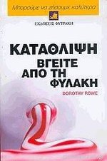 271807.jpg