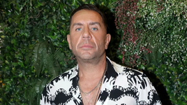 1755206098817.png