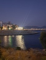 IMG_4023.jpeg