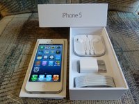IMG_4087.jpeg