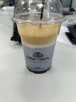 IMG_3258.jpeg