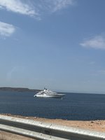 IMG_4122.jpeg