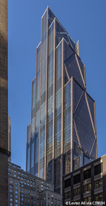 IMG_4145.jpeg