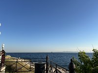 IMG_2669.jpeg