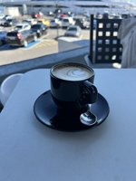 IMG_1174.jpeg