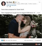 RDT_20250829_0819196422693803008679150.png