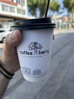 IMG_4201.jpeg
