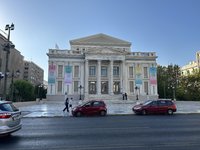 IMG_4217.jpeg