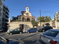 IMG_4220.jpeg