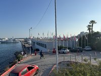 IMG_4221.jpeg