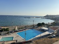 IMG_4227.jpeg