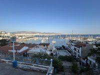 IMG_4230.jpeg