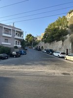 IMG_4233.jpeg