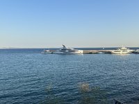 IMG_4235.jpeg