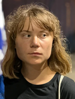 1756664604018.png