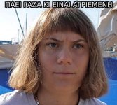 IMG_4282.jpeg