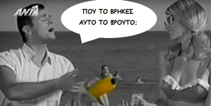 1757077048179.png