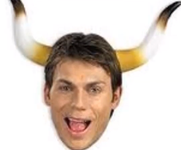 1757087423340.png