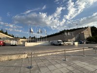 IMG_4300.jpeg