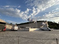 IMG_4302.jpeg