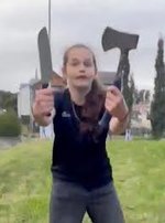 1000000164.jpg