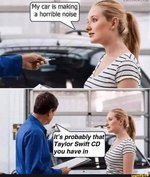 IMG_4312.jpeg