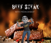 1757593981028.gif