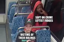 FB_IMG_1757614834135.jpg