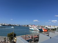 IMG_4442.jpeg