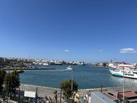 IMG_4443.jpeg