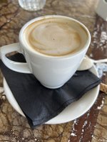 IMG_4446.jpeg